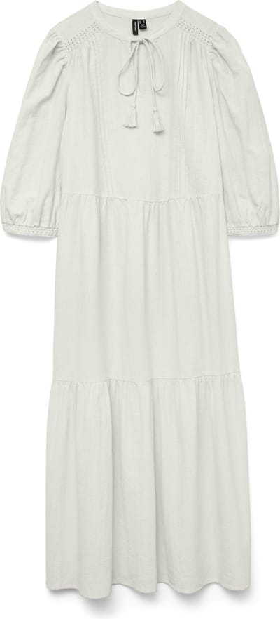 Vero Moda Jurk VMPRETTY Korte jurk