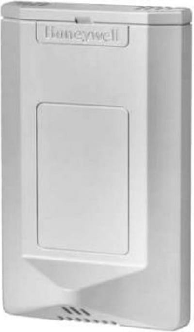 Honeywell T7412A1018 - room temperature sensor