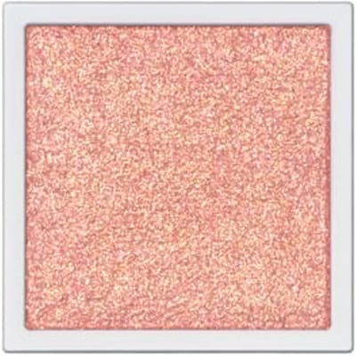 ADDICTION - The Single Eyeshadow Sparkle 009SP Paparazziii