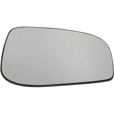 Spiegelglas, buitenspiegel BLIC 6102-02-1221518P