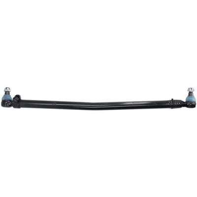 Spoorstang AUGER 11459