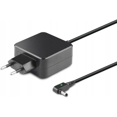 CoreParts Onderdelen voor mobiele telefoons