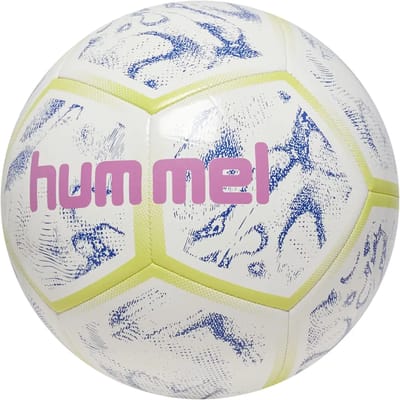 hmlBLAZE CLUB 26 TRAINING FOOTBALL