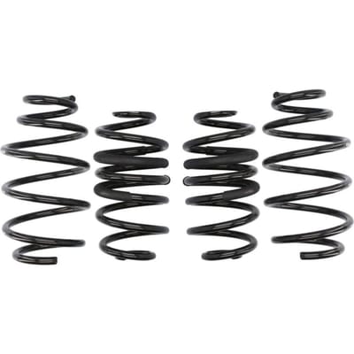 Ophangset, veren Pro-Kit EIBACH E10-65-019-06-22