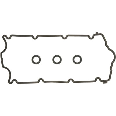 Pakkingset, klepdeksel AJUSA 56024500
