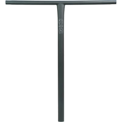 Scooter stuur Root Industries ChromoLite T
