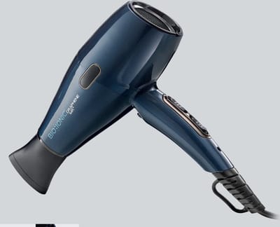 Bio Ionic Graphene MX Dryer