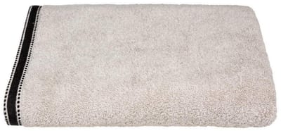 Badhanddoek 5five Premium Katoen Linnen 550 g (100 x 150 cm)