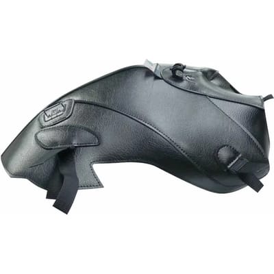 Motorfiets tankbeschermer Bagster country g 650 x