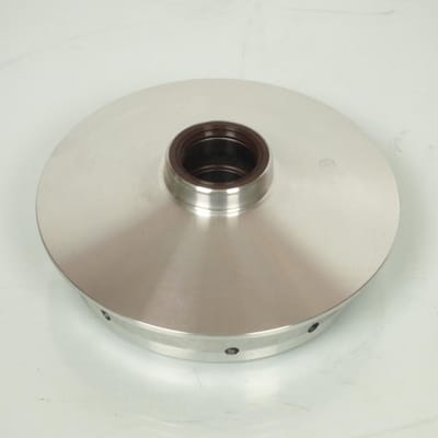 Variateur Polini pour Scooter Aprilia 850 SRV 2012 à 2020 241.663 / Maxi Hi Speed Neuf