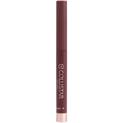 Collistar Twist Stylo Eyeshadow Collistar - Twist Twist Stylo Eyeshadow 21 Drunk in Love MATTE
