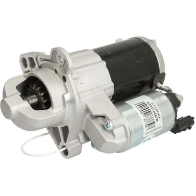 Startmotor / Starter STARDAX STX210387R