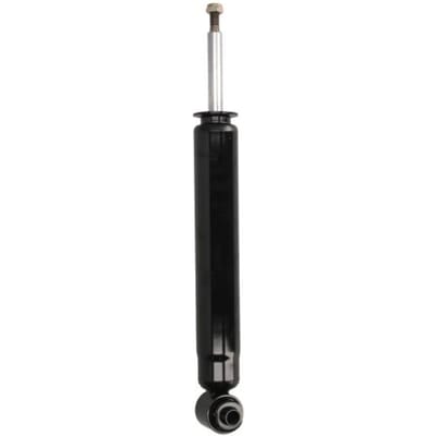 Schokdemper MAGNUM TECHNOLOGY AGB097MT