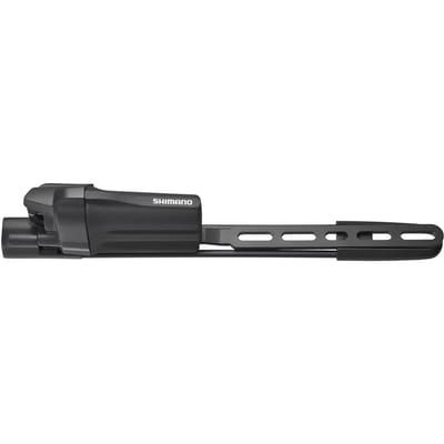 Shimano Di2 BM-DN100 Batterijhouder met interne kabeldoorvoer