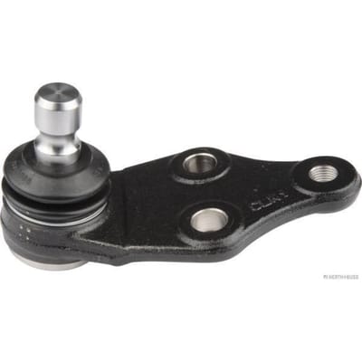 Herth+Buss Elparts Kogelgewricht  HERTH+BUSS JAKOPARTS J4860325