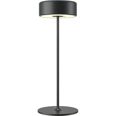 Maytoni batterijlamp ai collaboration - Ø12