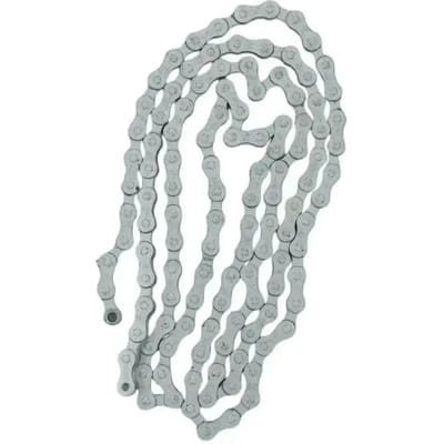 OUXI - GT2000 - Ketting