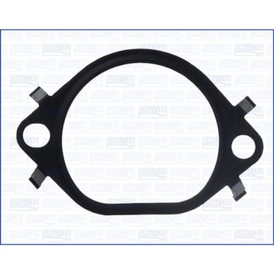 Pakking, EGR-klep AJUSA 01310200