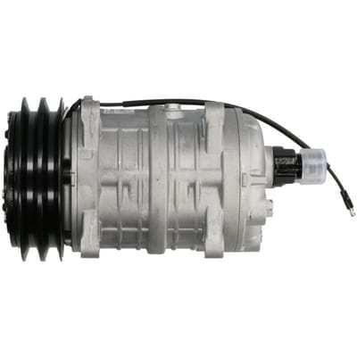 Compressor airconditioning THERMOTEC KTT090218