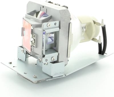 BenQ 5J.JCM05.001 Projector Lamp (bevat originele P-VIP lamp) BenQ 5J.JCM05.001