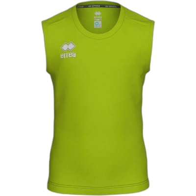 Jersey Errea Gale