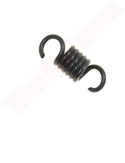 Koppelingsveren ( 3 Stuks ) passend op STIHL MS181 , MS211 ( 0000 997 5600 ) Merk BPC Parts