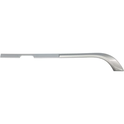 Elementen van de bumper COVIND XF7/107