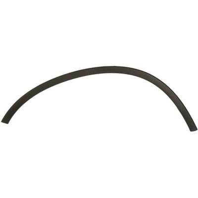 Spatbord - sierstrip / beschermstrip BLIC 5703-08-2957371P