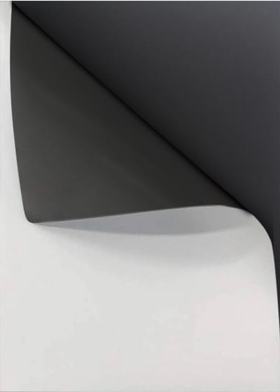 Purepeak Magneetfolie Zelfklevend - Magneetpapier - 1.5 mm dikte - Magneetvel - A4 formaat