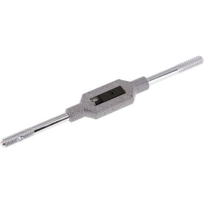 Wringijzer M1 Tot M10
