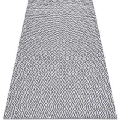Kleden Rugsx Tapijt CASA Ecologisch , EKO SISAL Boho 133x190 cm