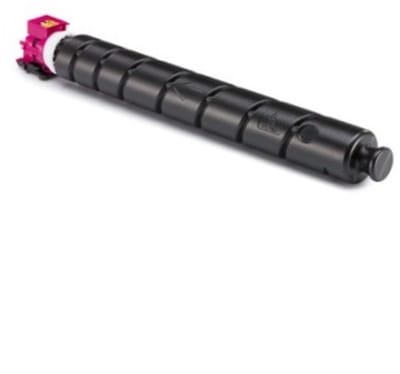 ABC huismerk toner geschikt voor Kyocera TK-8345 magenta voor Taskalfa 2552ci 2553 Copystar CS2552