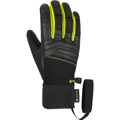 Skihandschoenen Reusch Gore-Tex