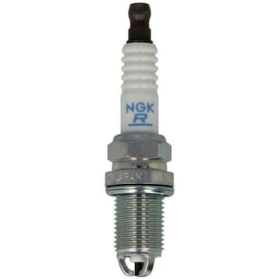 Bougie  NGK 6437, 1 Stuk