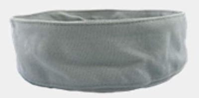 X-28-3 - Rotary Tool - Klus Klussen - Compact Ontwerp - 40x30x20 cm - Niet gespecificeerd
