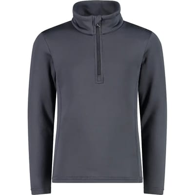 Meisjes Sweatshirt CMP