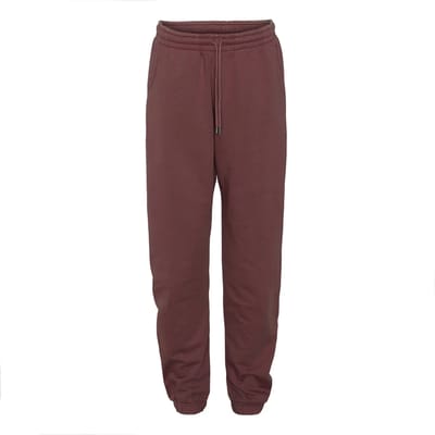 Jogging Colorful Standard Organic