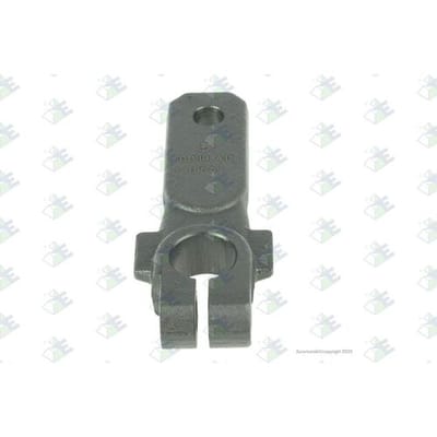 Element, versnellingspook EURORICAMBI 95533711