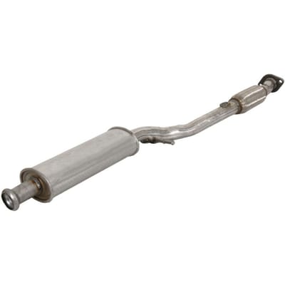 Voordemper BOSAL 165-295