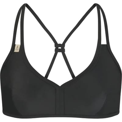 Dames zwemkleding top Inaska Chill Classic Multiway