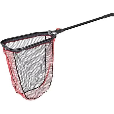 Fox Rage Speed Flow Folding Landingsnet Medium - Schepnet