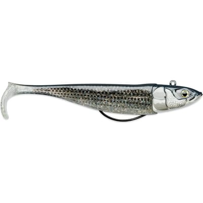 Lok Storm Biscay Shad