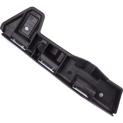 Support de pare-chocs BSP680 960160002R avant droit pour Renault Master NV400 Movano MK3