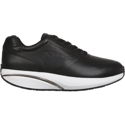 Leren damesschoenen MBT 1997
