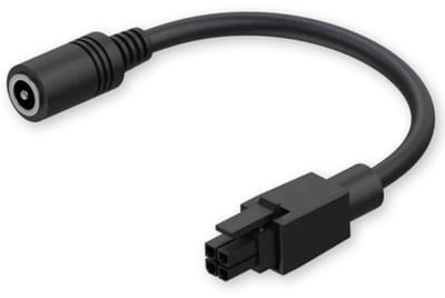 Teltonika PR2PD01B Adapter