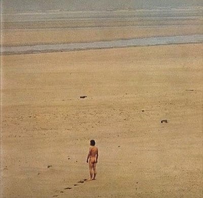 L'enfant Assasin Des Mouches (LP)