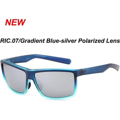 Rinconcito Zonnebril Bril Mannen 580P Chauffeursbril Mannelijk Klassieke Zonneklepbril Voor Mannen Vierkante Vissersbril Gafas Uv400 Without Packing