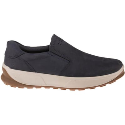 Ecco 522824 instapper maat 45