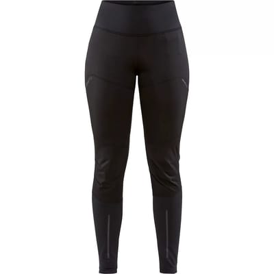 Legging vrouw Craft adv essence wind