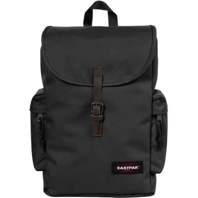 Eastpak Austin Rugzak 15 inch laptopvak